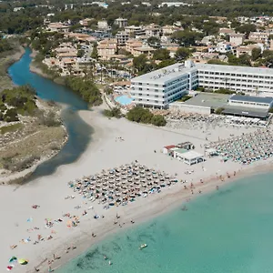 Son Bauló Can Picafort (Mallorca)