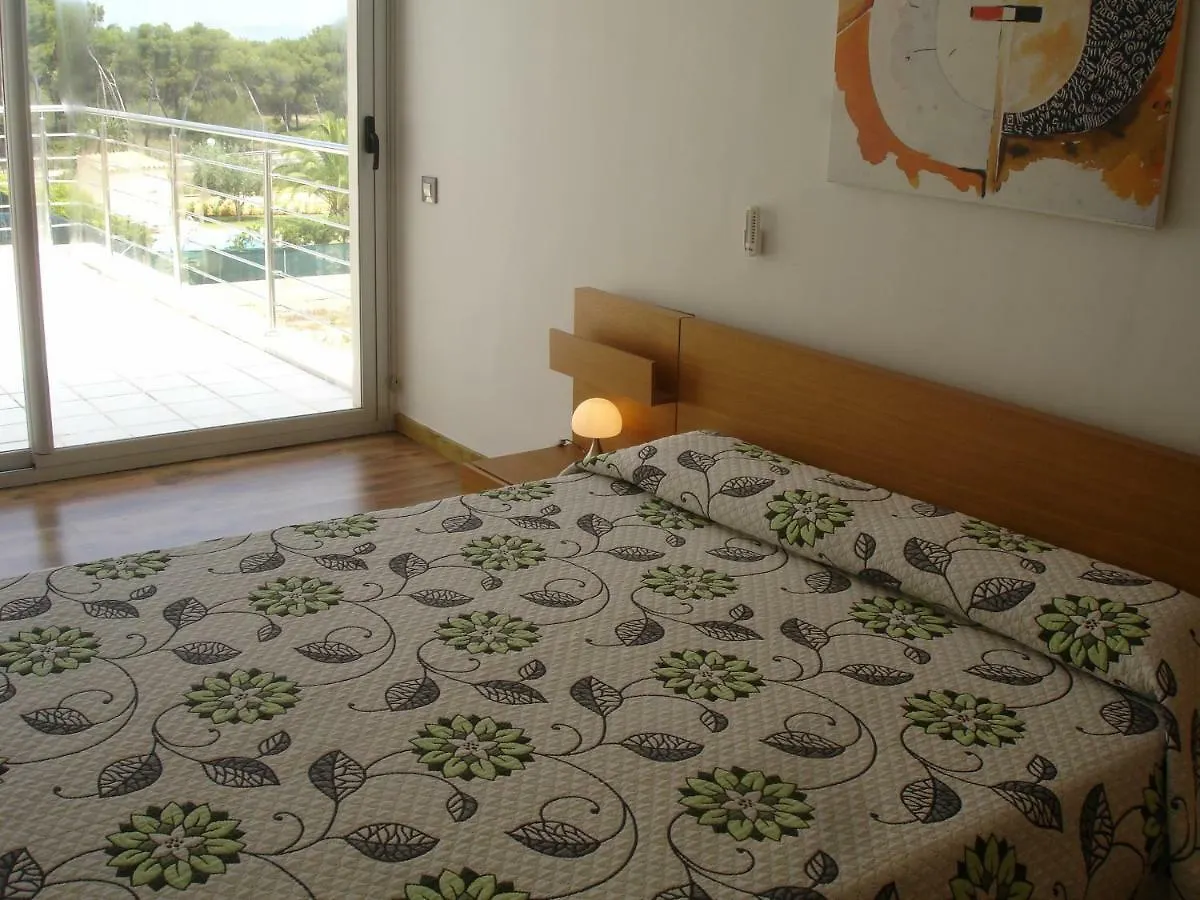 Picafort1 Villa Can Picafort  0*, Can Picafort (Mallorca)